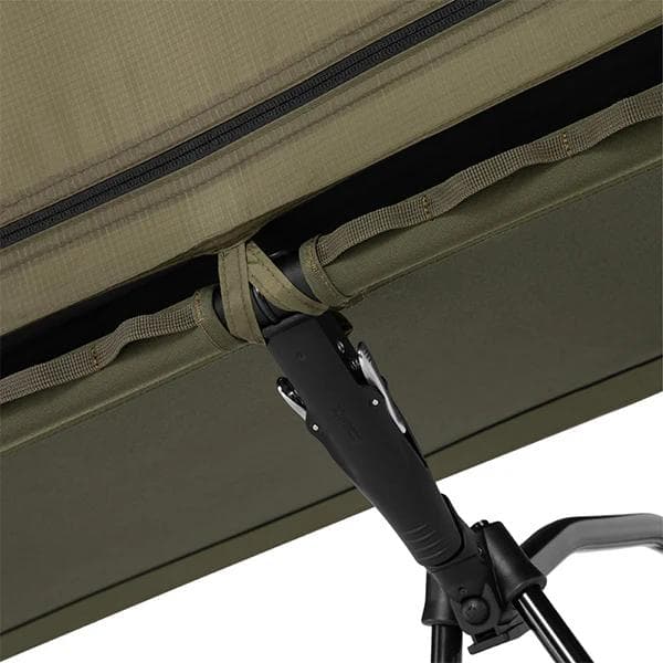 Helinox Tac ヘリノックス コットテント ソロインナーテント MSMT