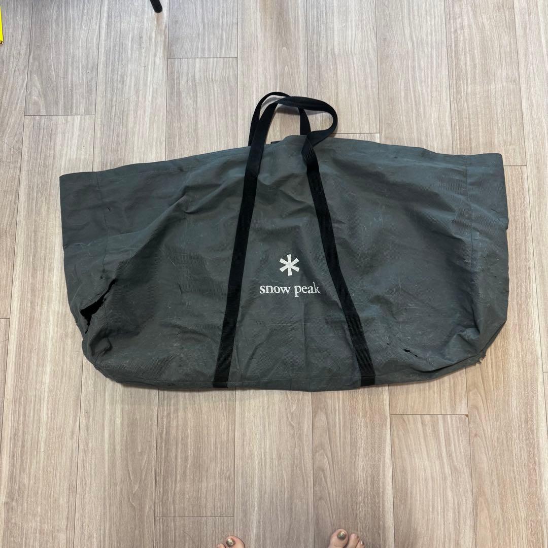 【値下げ 早い者勝ち!!】　ジカロテーブル　 peak