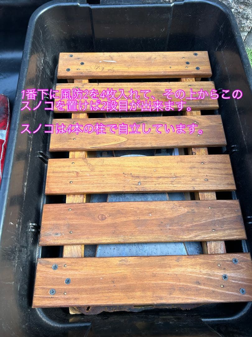 トリパスプロダクツ グルグルファイヤーM 辰Ｖｅｒ． ホゴ 等 オールセット