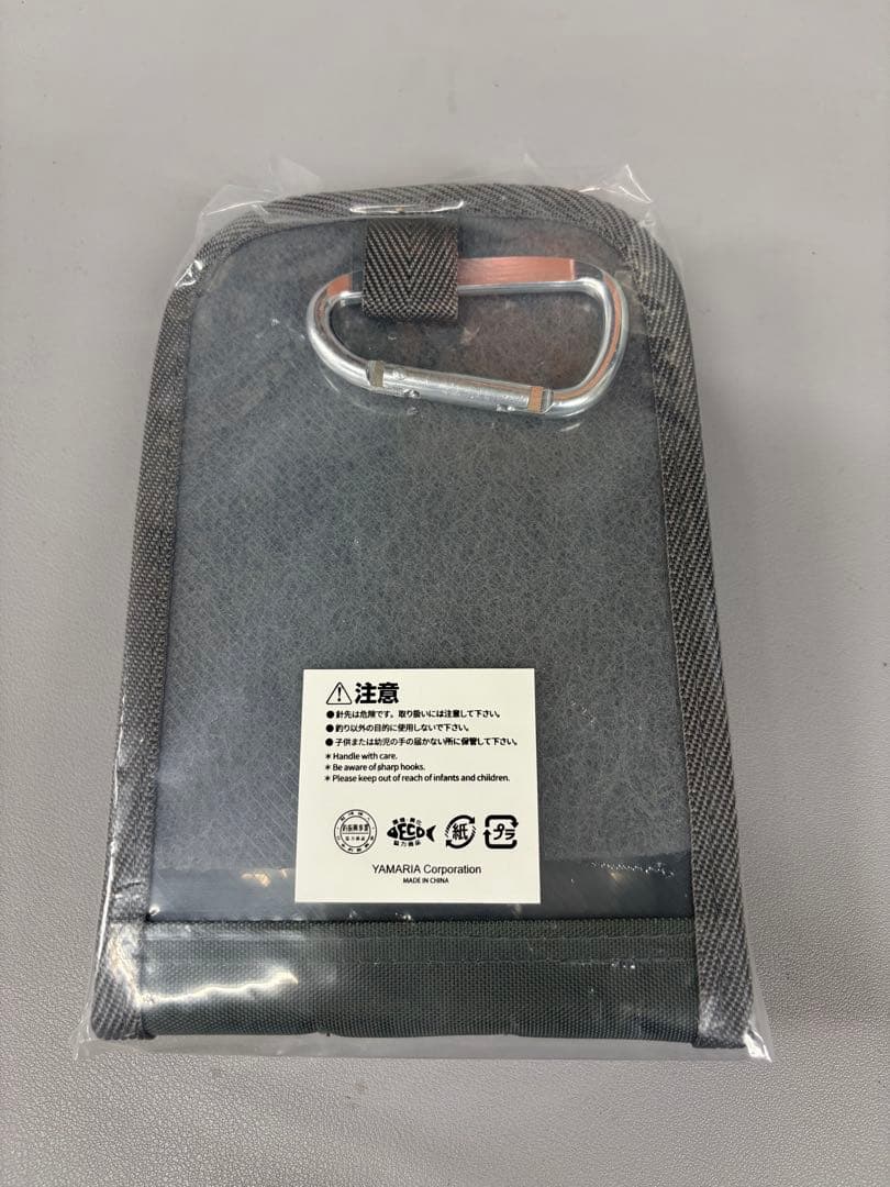 限定品】ヤマシタ エギ王 K 3号 (EGING LABO) ポラマジ