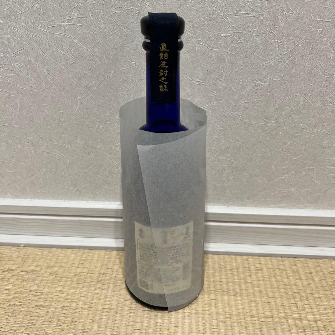 黒龍　石田屋　日本酒