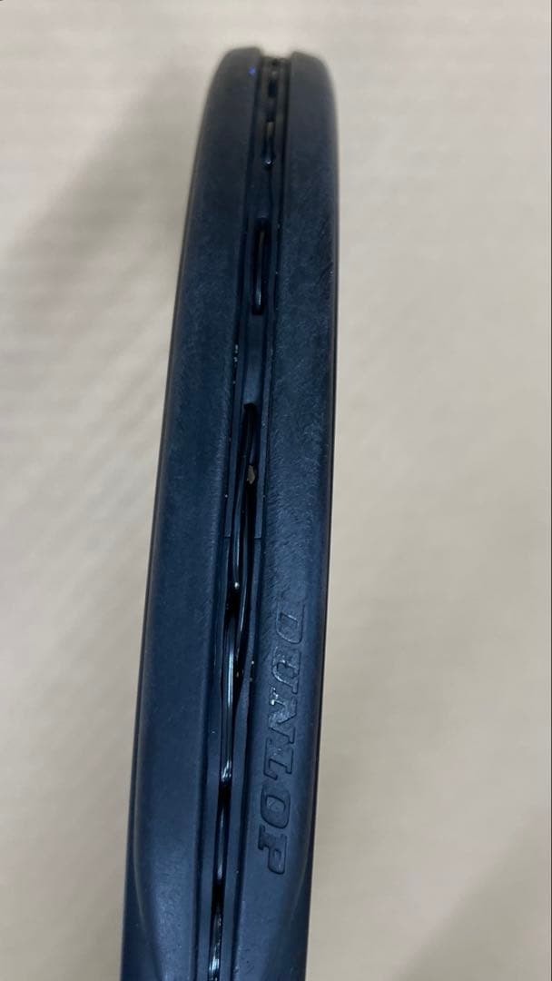 2025 ダンロップ SX300 グリップG2