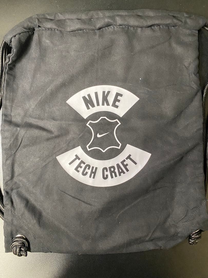 【極美品！】NIKE phantom gt elite tc FG 27.5cm