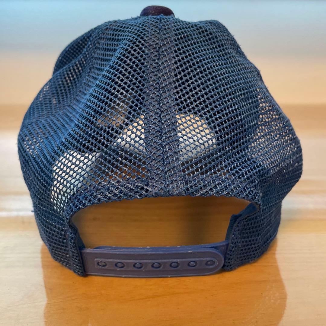 ヨネックス　キャップ　オールジャパン