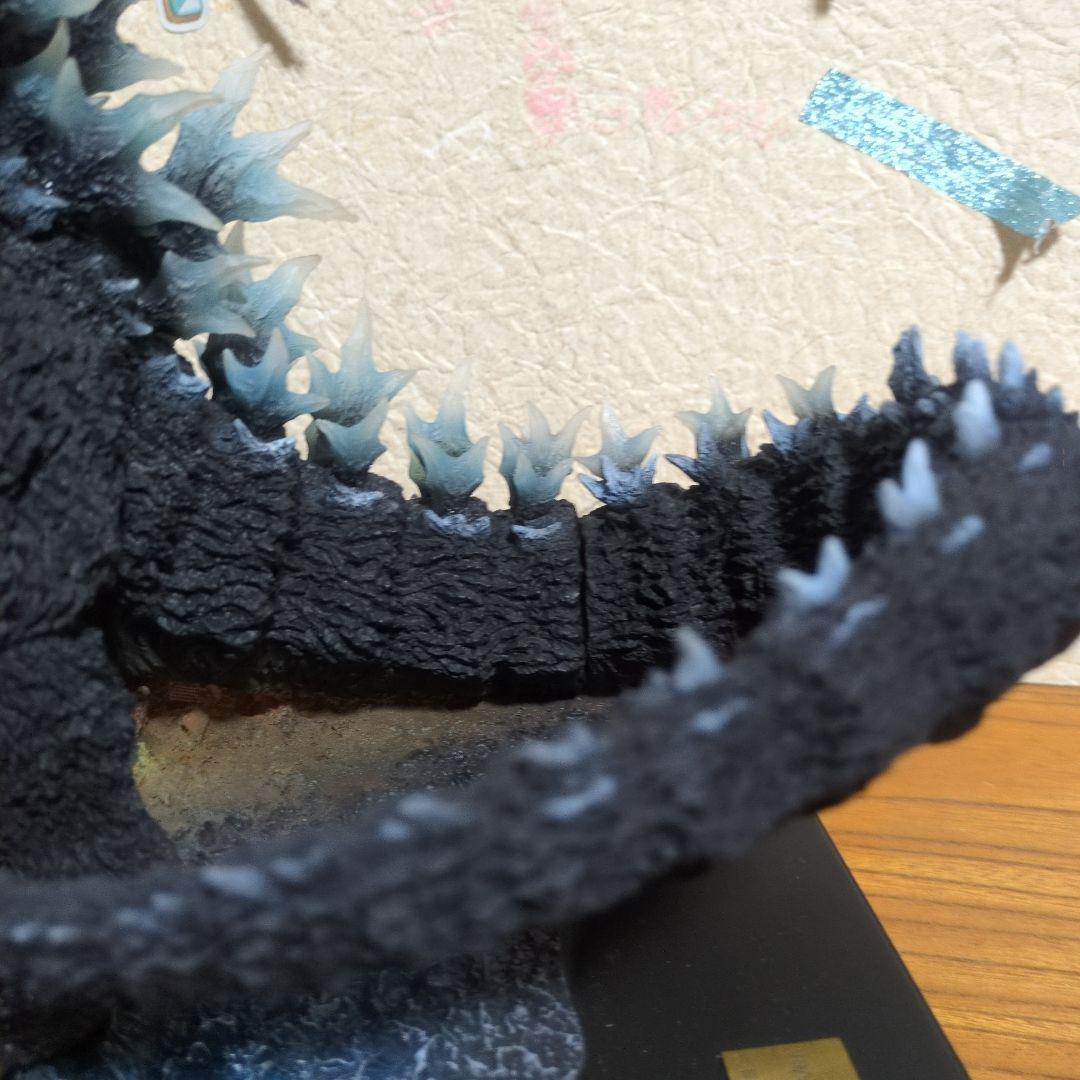 酒井ゆうじ　ベストワークスセレクションさらばゴジラ