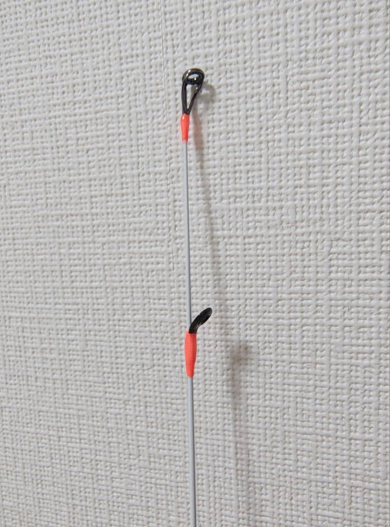 シマノ　クロスミッションbb　b66ML-S　新品