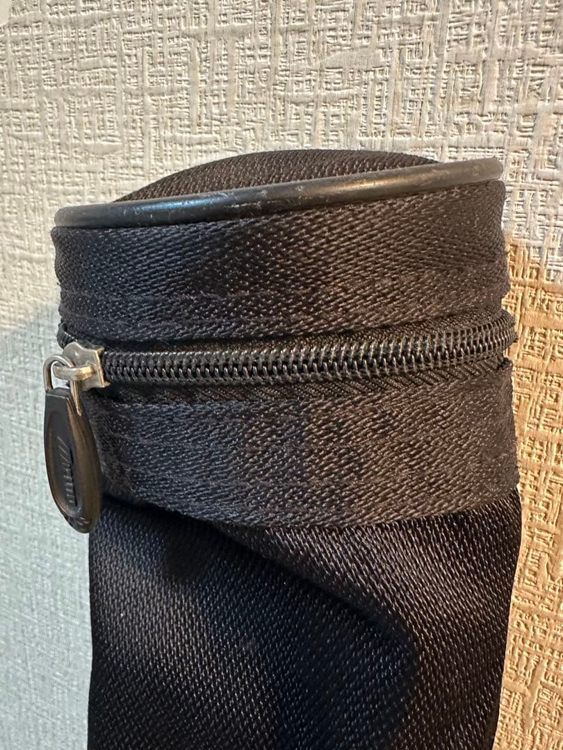 野球バット＆ケース LEGACY 軟式 80㎝