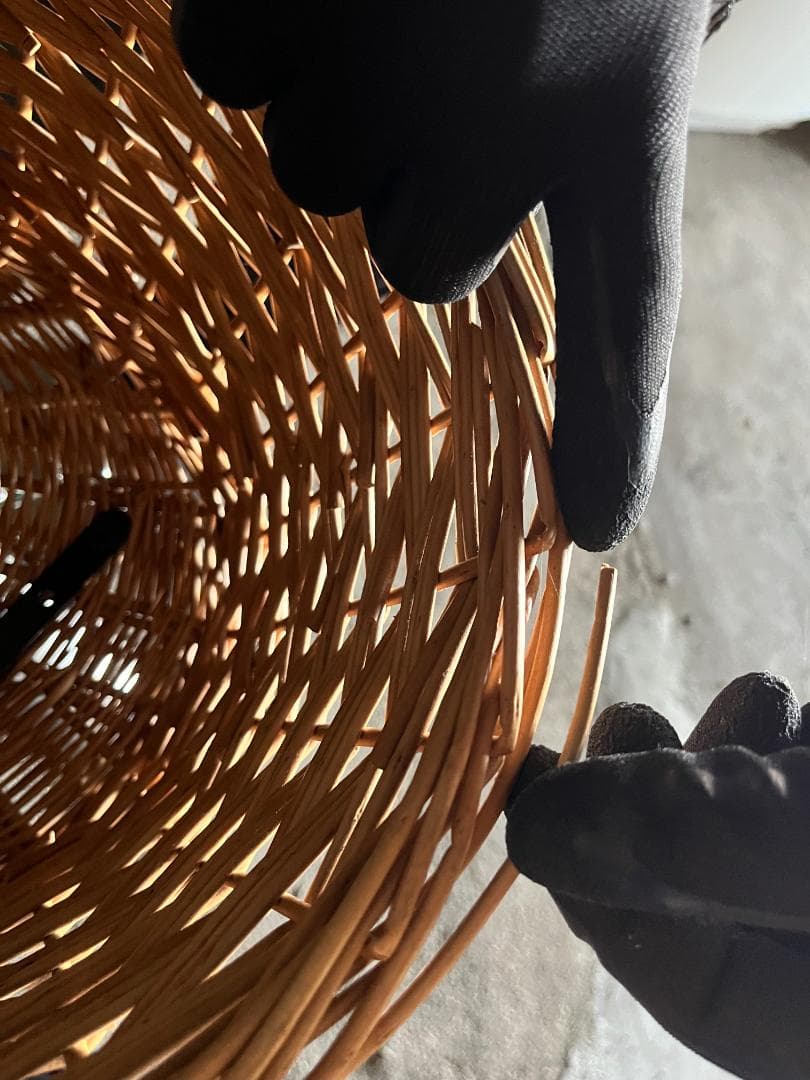 【特価】三輪自転車 トライク 世界初！ パラレルリンクシステム採用 安定設計