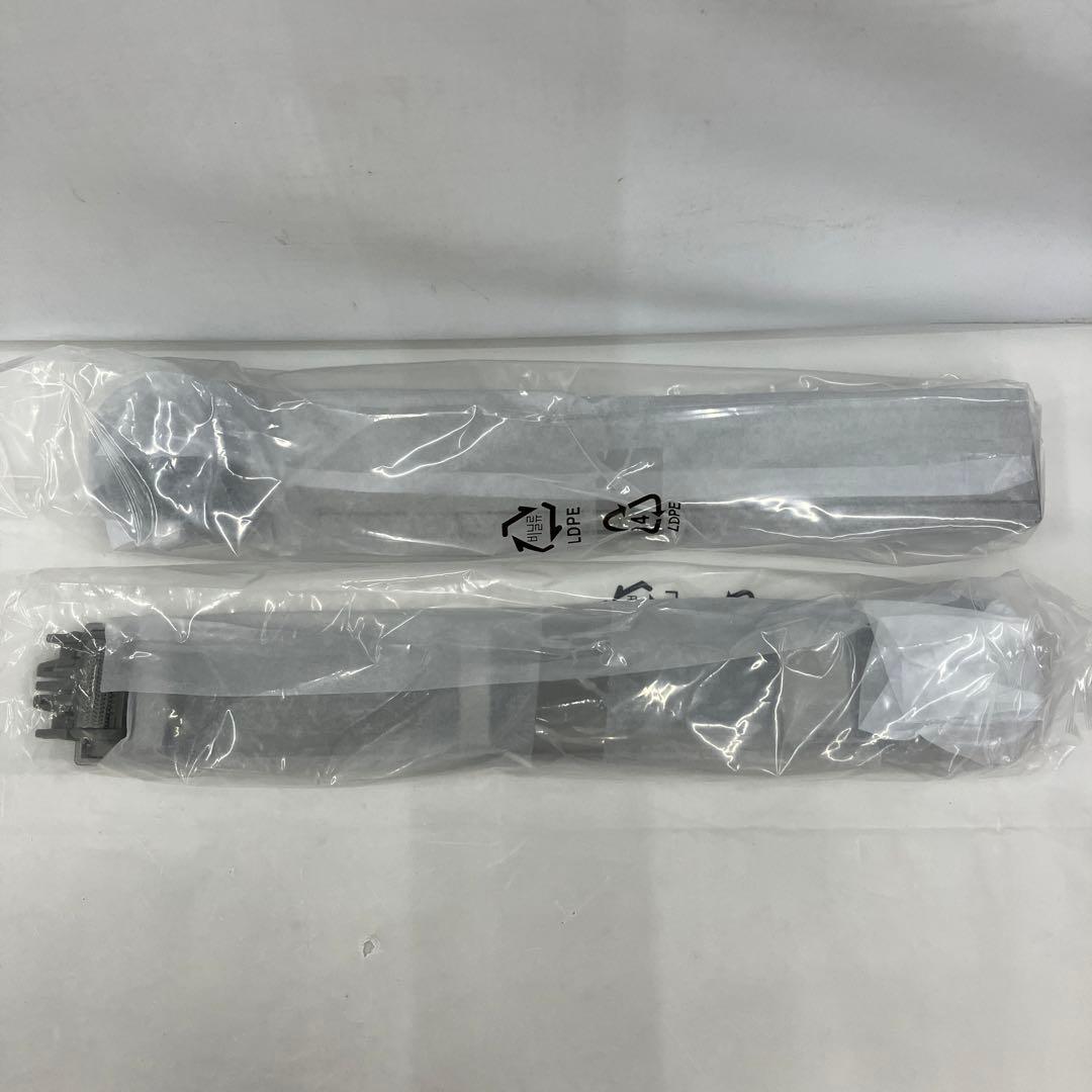 HF6674 CSMディケイドライバーver.2＆ケータッチ