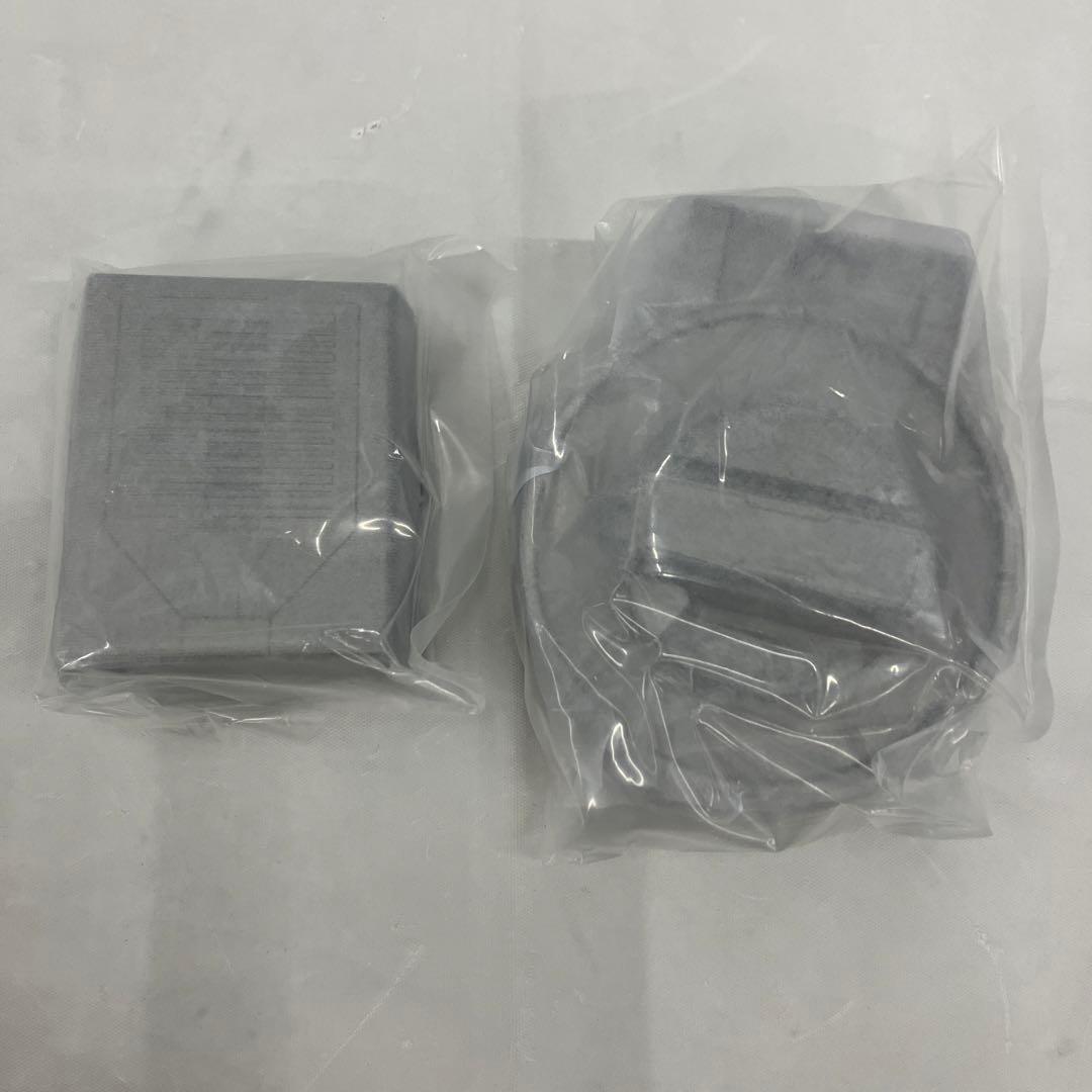 HF6674 CSMディケイドライバーver.2＆ケータッチ