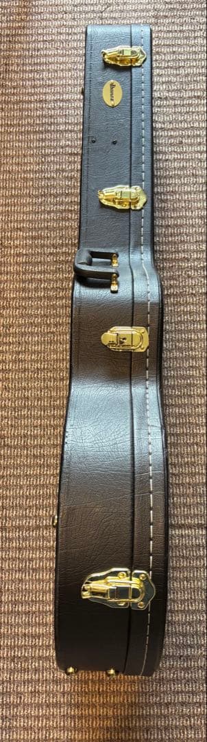 sxtxsさん専用　1979 Ibanez GB10 ヴィンテージ