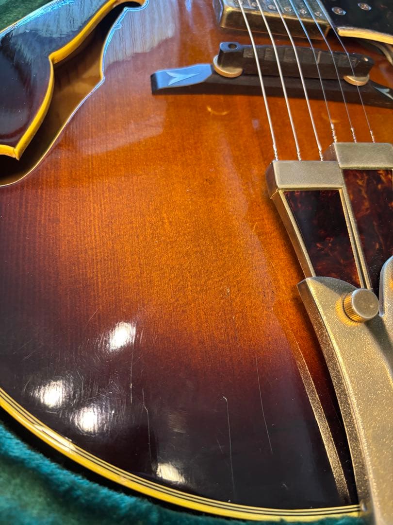 sxtxsさん専用　1979 Ibanez GB10 ヴィンテージ