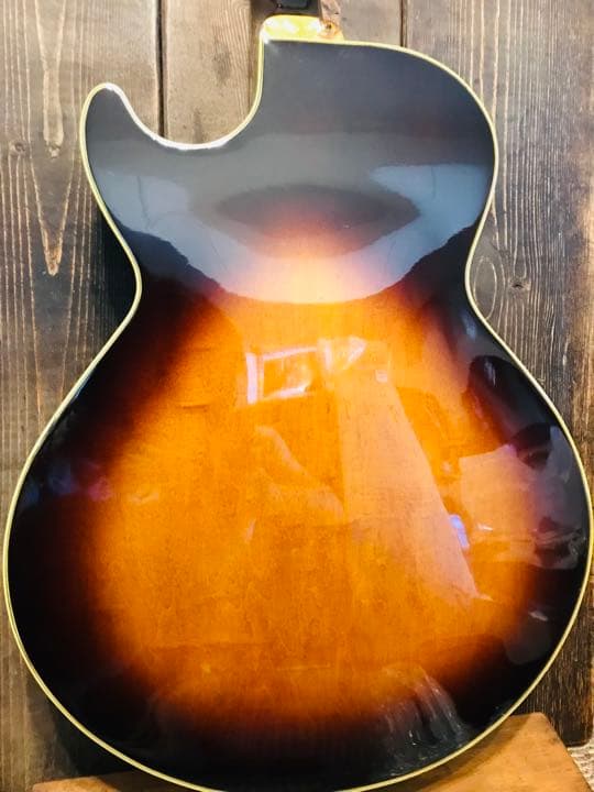 sxtxsさん専用　1979 Ibanez GB10 ヴィンテージ