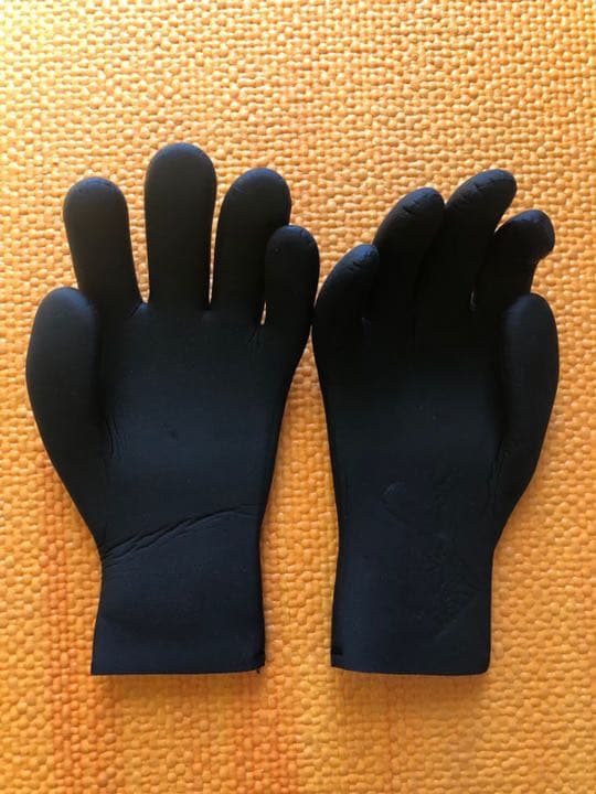 ワールドダイブ　ドライスーツ　レディース