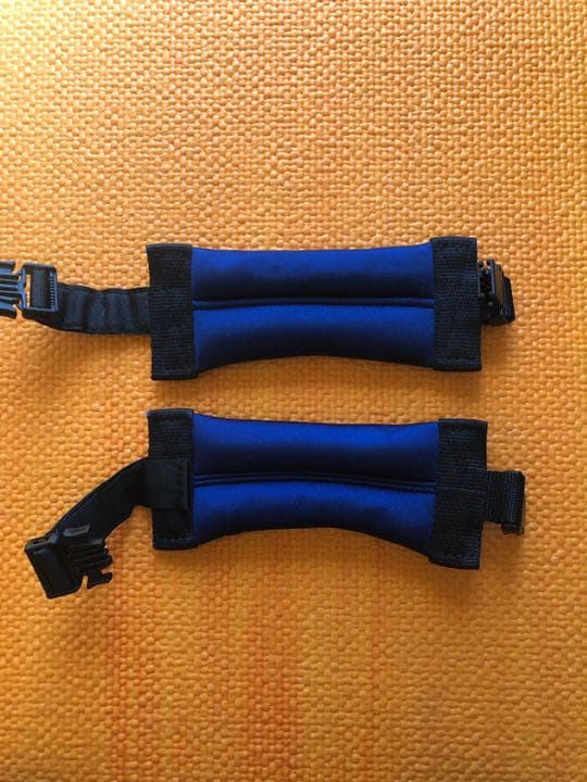 ワールドダイブ　ドライスーツ　レディース