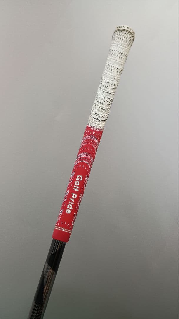 テーラーメイド M4 3HL レディース