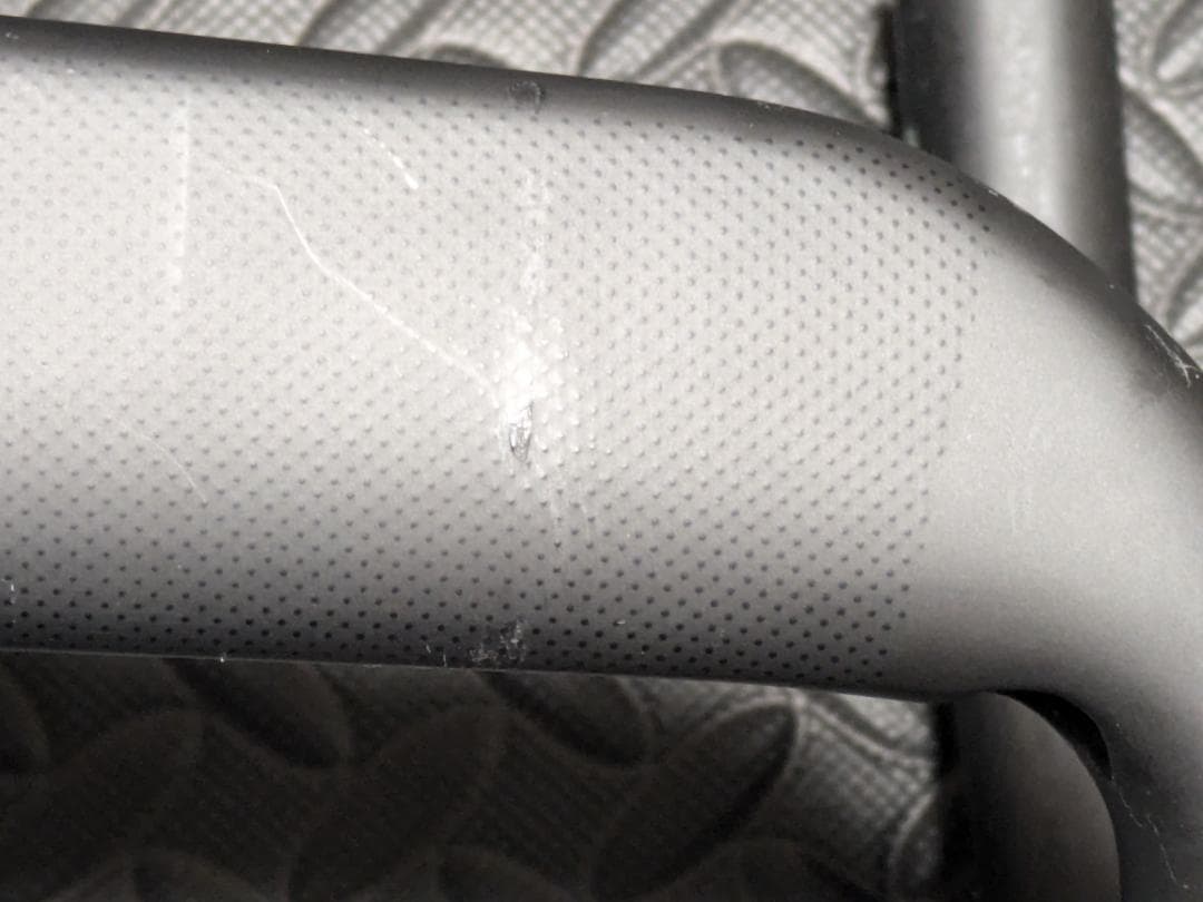 ROVAL RAPIDE COCKPIT135ｘ400mm