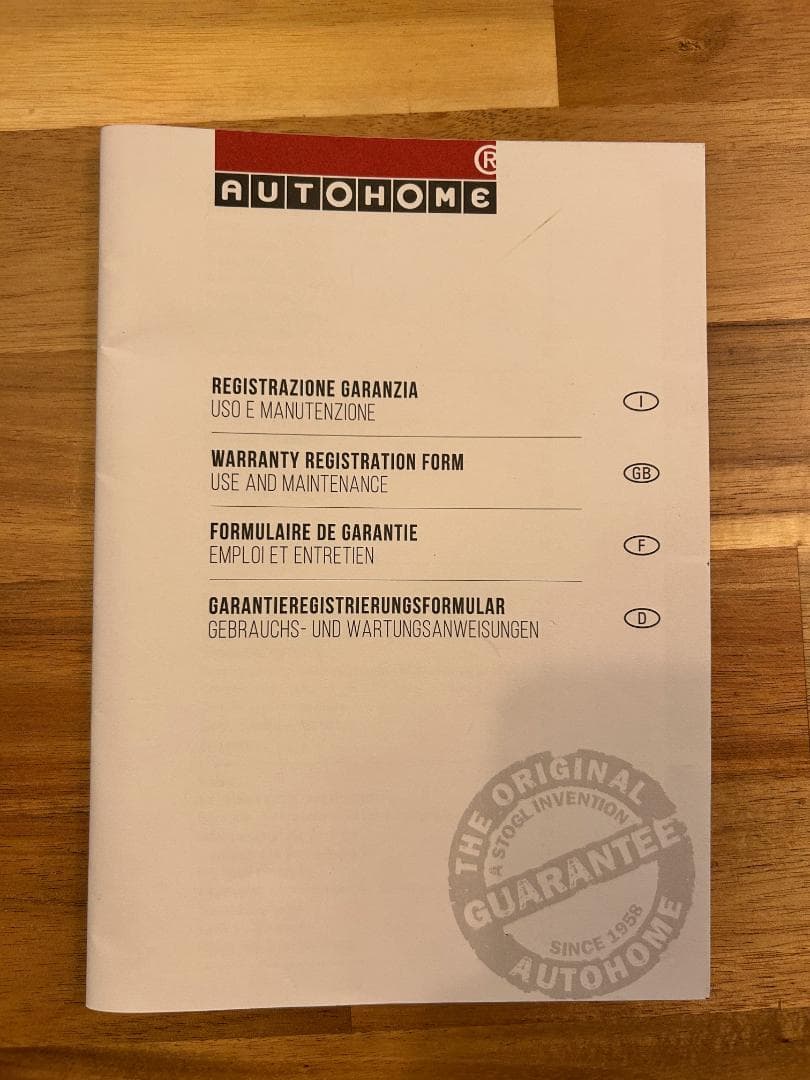 【美品】ルーフテント AUTO COLUMBUS VARIANT