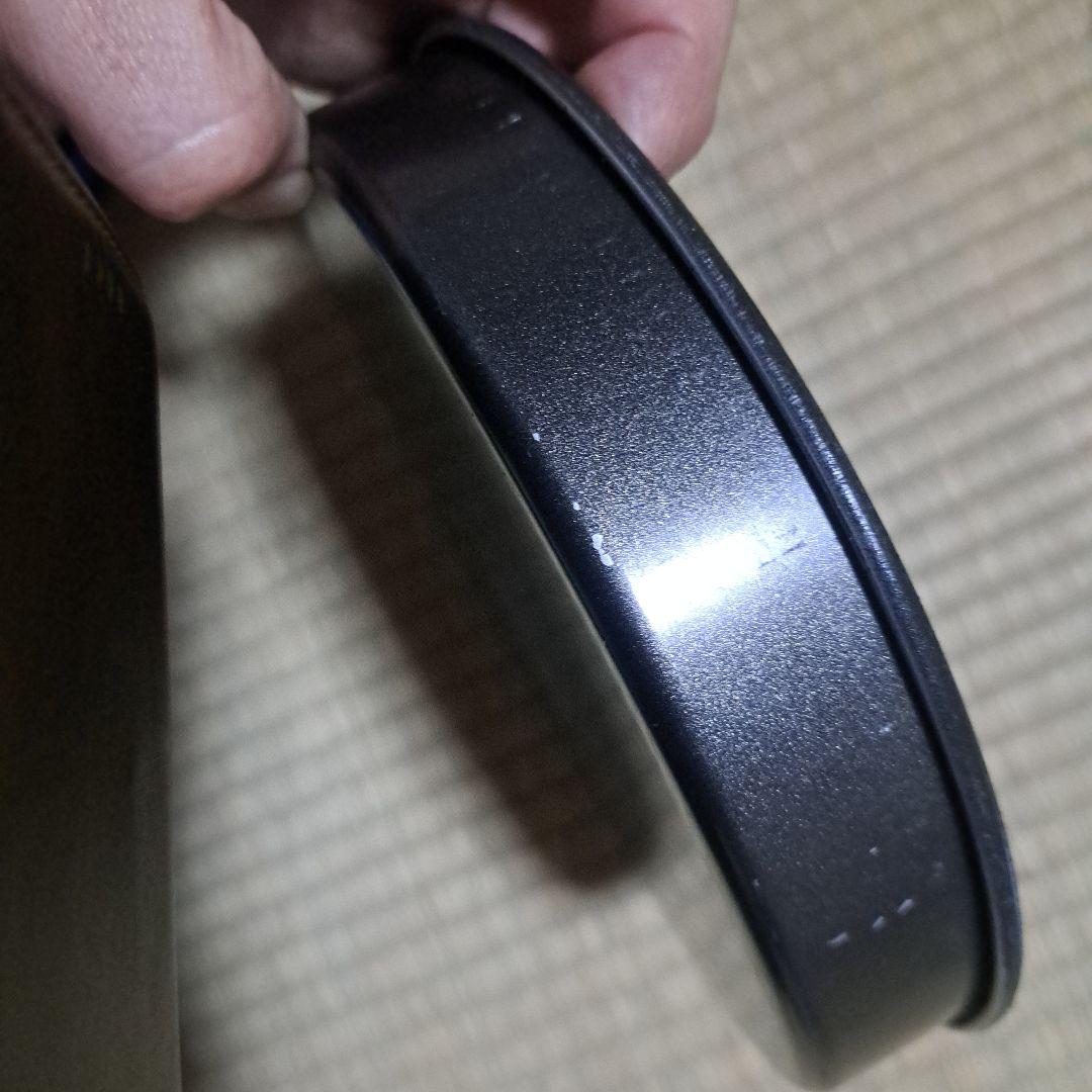 ストームクッカー S オプションセット メスティン 他