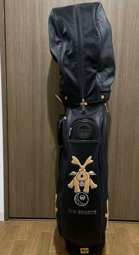 レディースゴルフクラブセット 初心者向け ドライバーアイアンパター フルセット