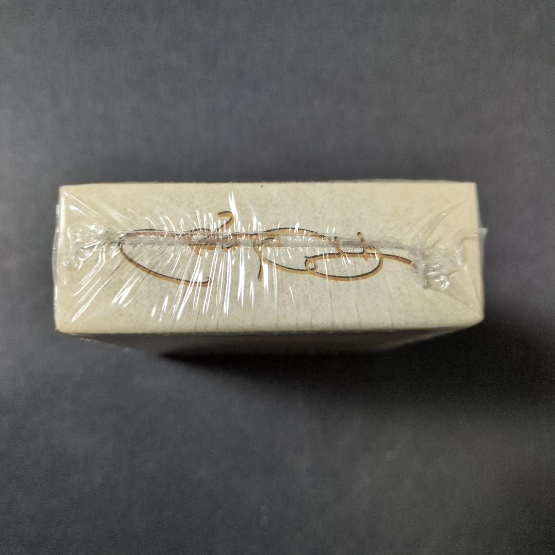 A　ニールセンTokens of Spirit Foil 完全未開封