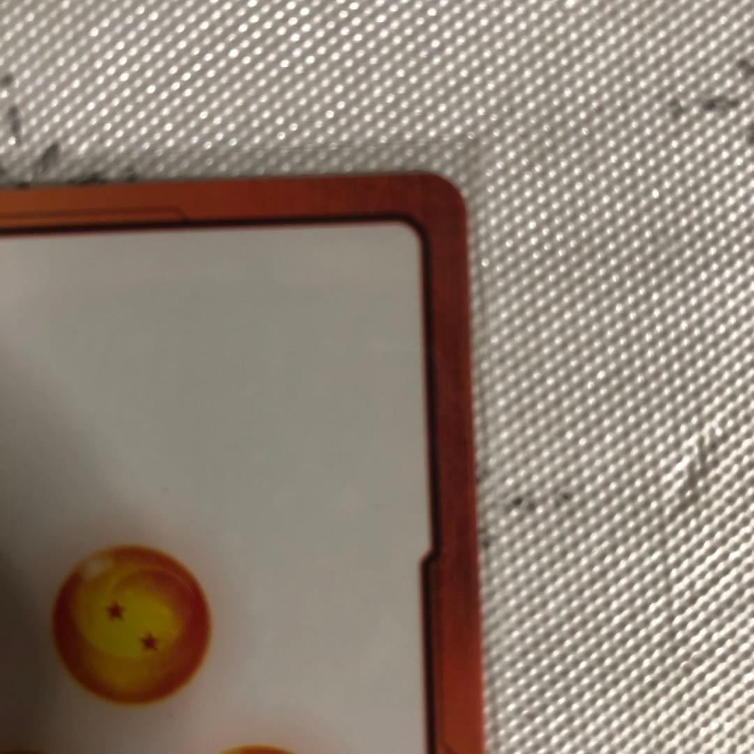 フュージョンワールド　金エナジーマーカー　30巻　E-60