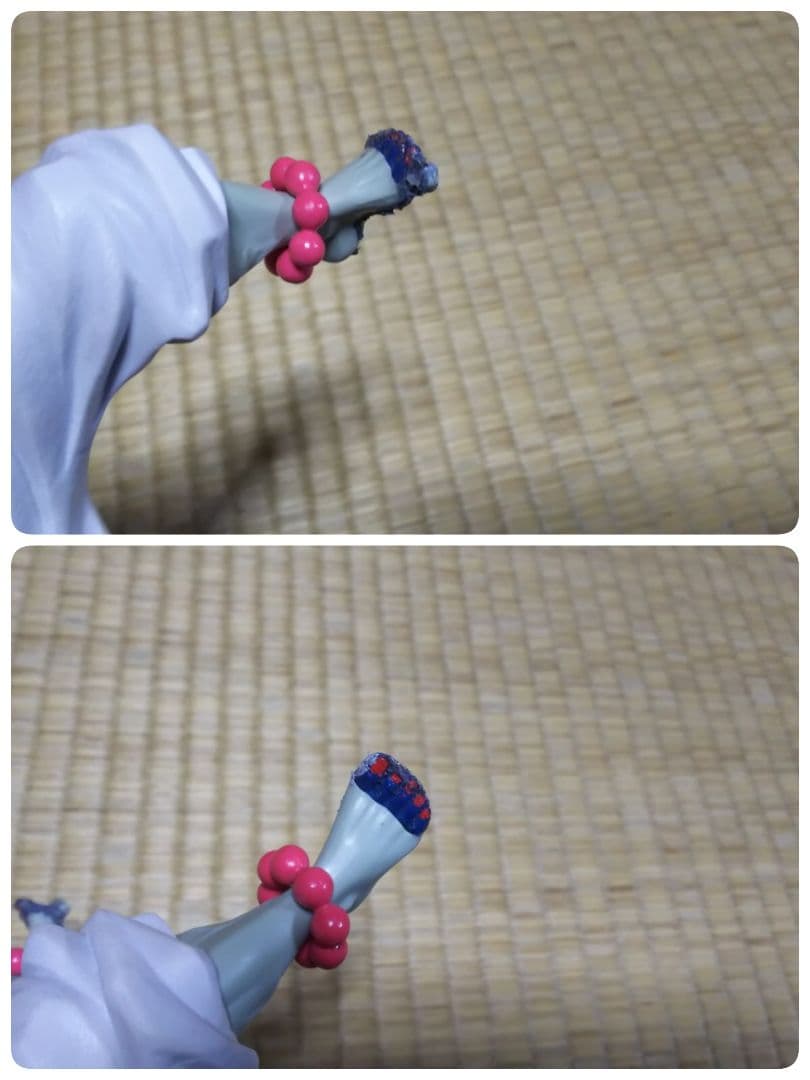 鬼滅の刃 フィギュア まとめ売り アニメ セット 鬼滅 まとめ プライズ 景品