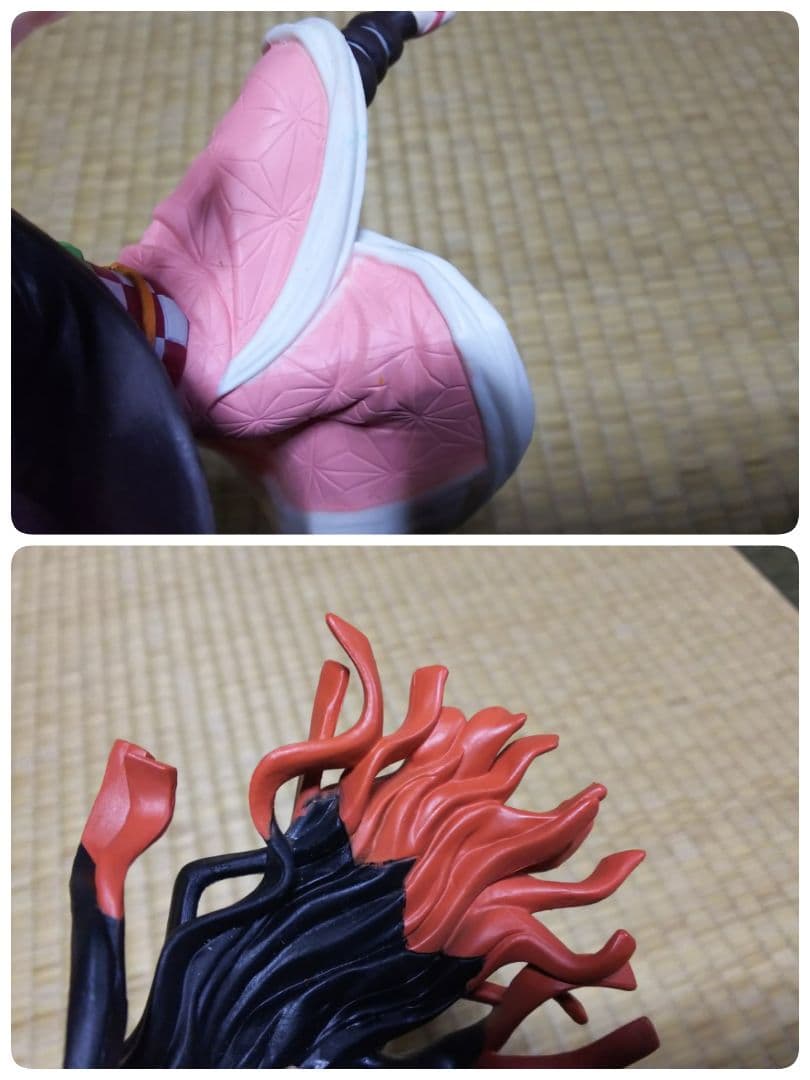 鬼滅の刃 フィギュア まとめ売り アニメ セット 鬼滅 まとめ プライズ 景品