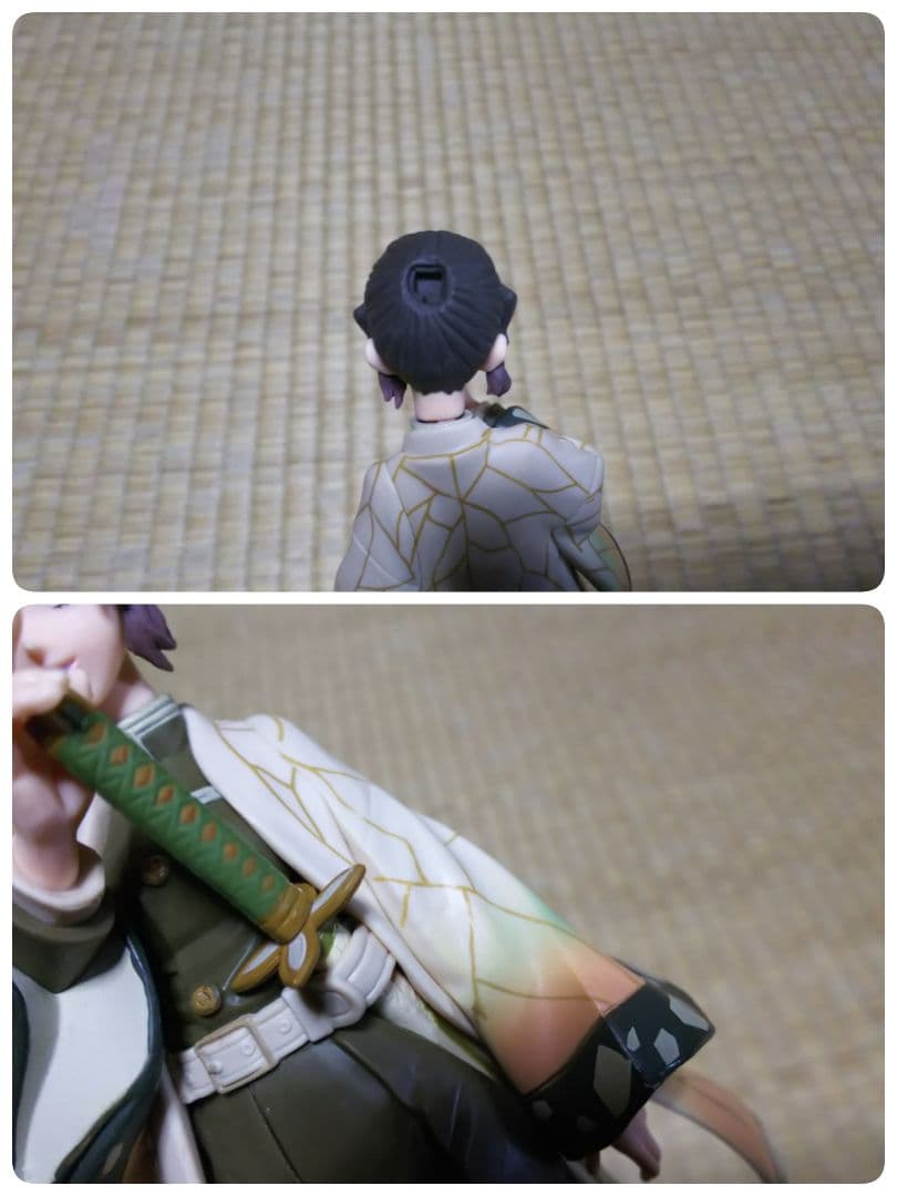 鬼滅の刃 フィギュア まとめ売り アニメ セット 鬼滅 まとめ プライズ 景品