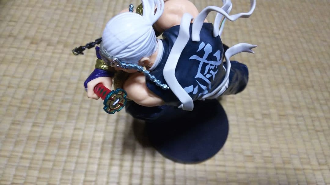 鬼滅の刃 フィギュア まとめ売り アニメ セット 鬼滅 まとめ プライズ 景品