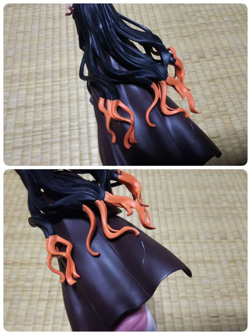 鬼滅の刃 フィギュア まとめ売り アニメ セット 鬼滅 まとめ プライズ 景品