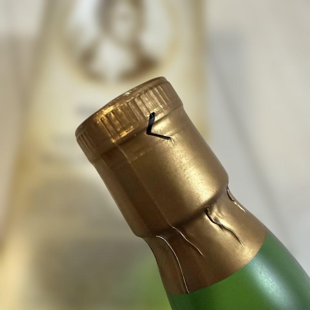 USQUAEBACH Reserve ブレンデッドスコッチウイスキー　新旧セット