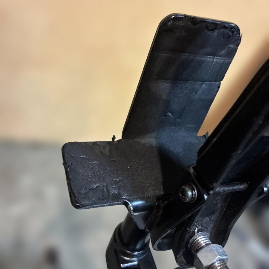 MEINL マイネル ボンゴスタンド