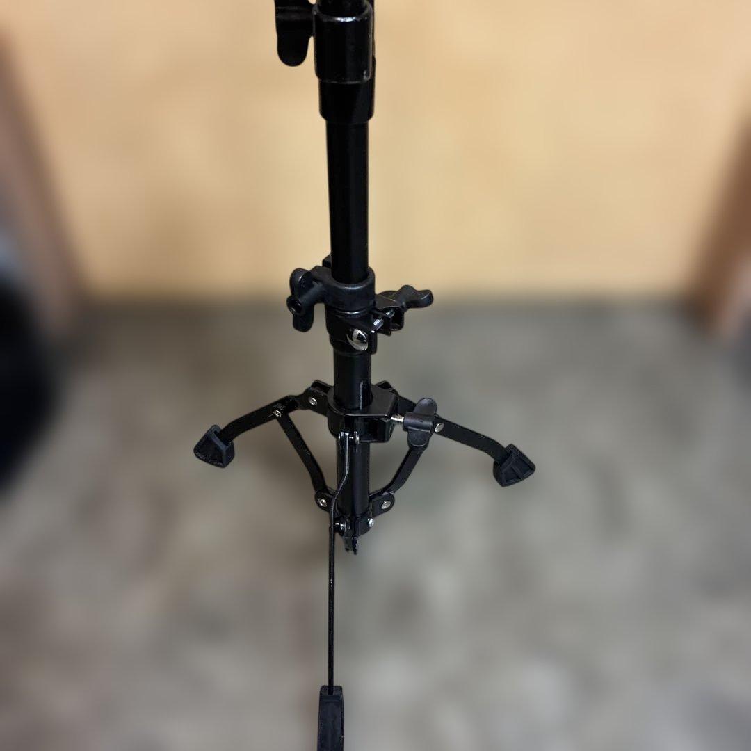 MEINL マイネル ボンゴスタンド