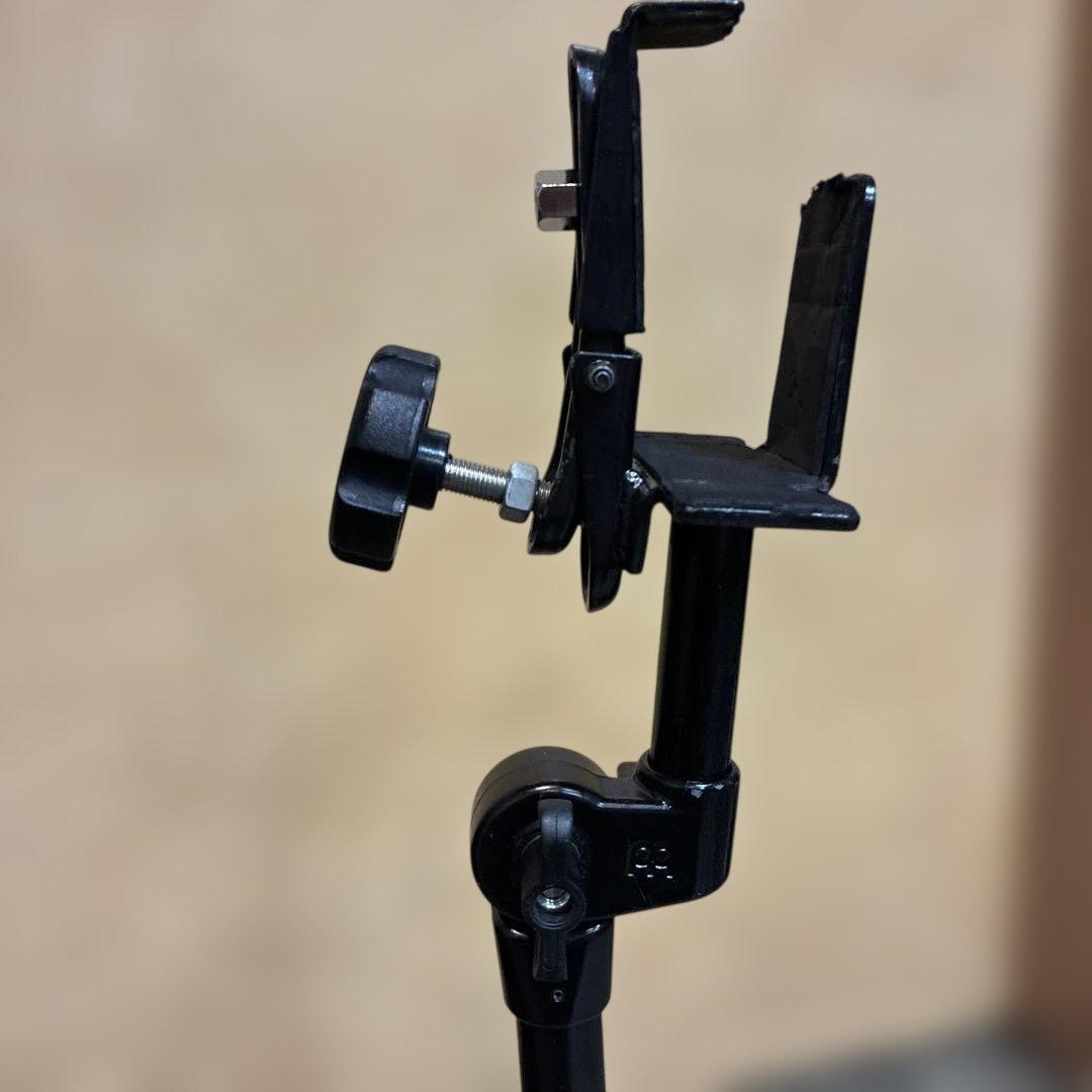 MEINL マイネル ボンゴスタンド