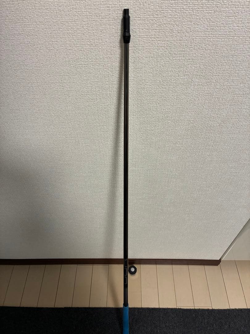 ピンツアー173-65X ドライバー用　ピンスリーブ付