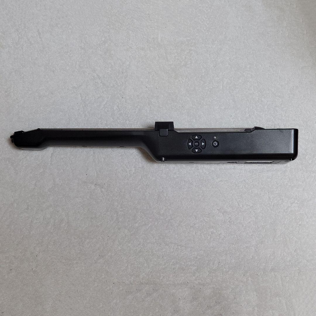 Jamstik+ ポータブルスマートギター 美品 Bluetooth接続可能