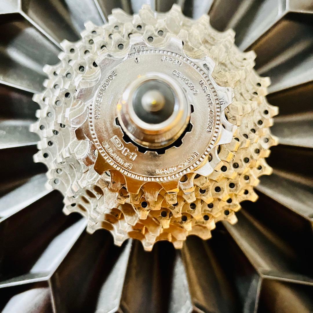 【極美品】 ELITE エリート DIRETO ディレート スマートローラー