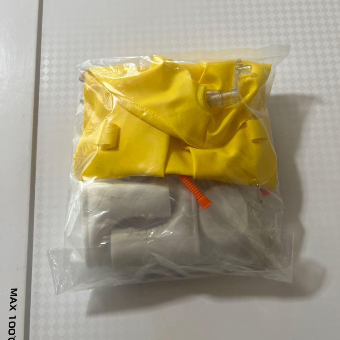 GI.joe タイムレスコレクション　1998年　ハズブロ製