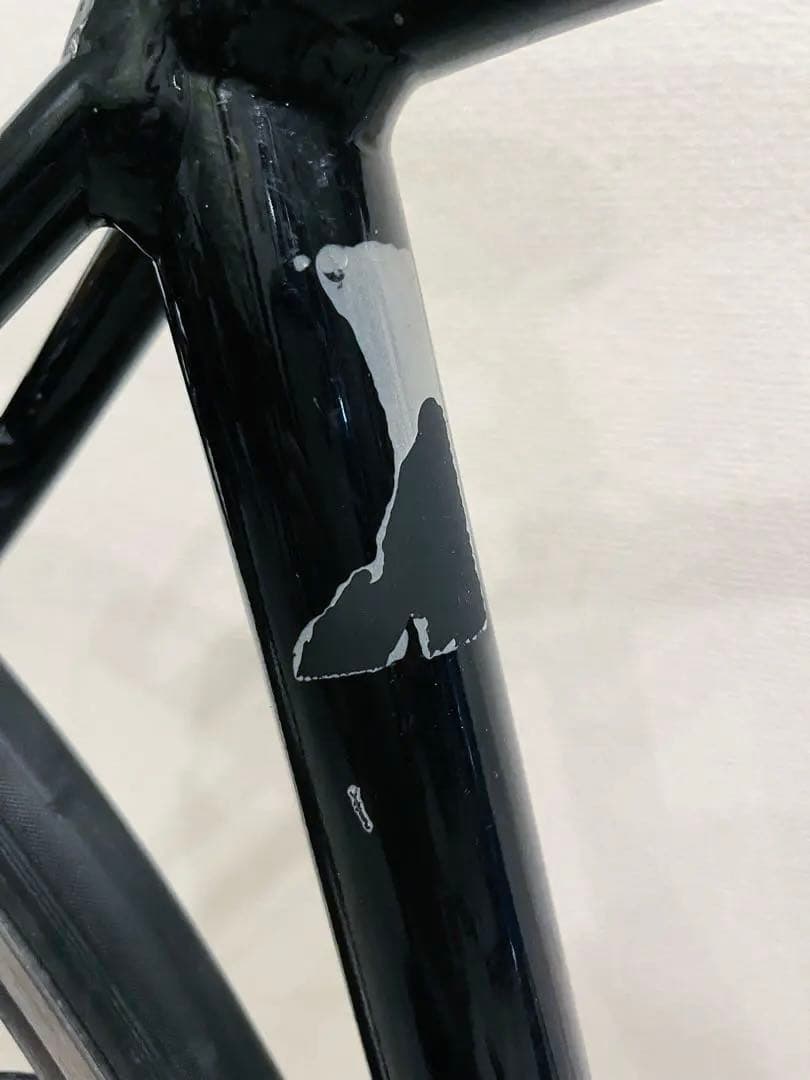 【ぴ様引き取り専用】アンカー RL6SPORT Tiagra ロードバイク