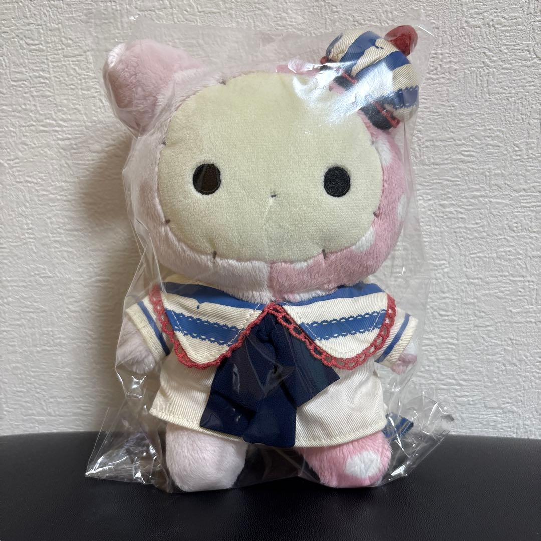 レア！センチメンタルサーカス 想い出アンティーク