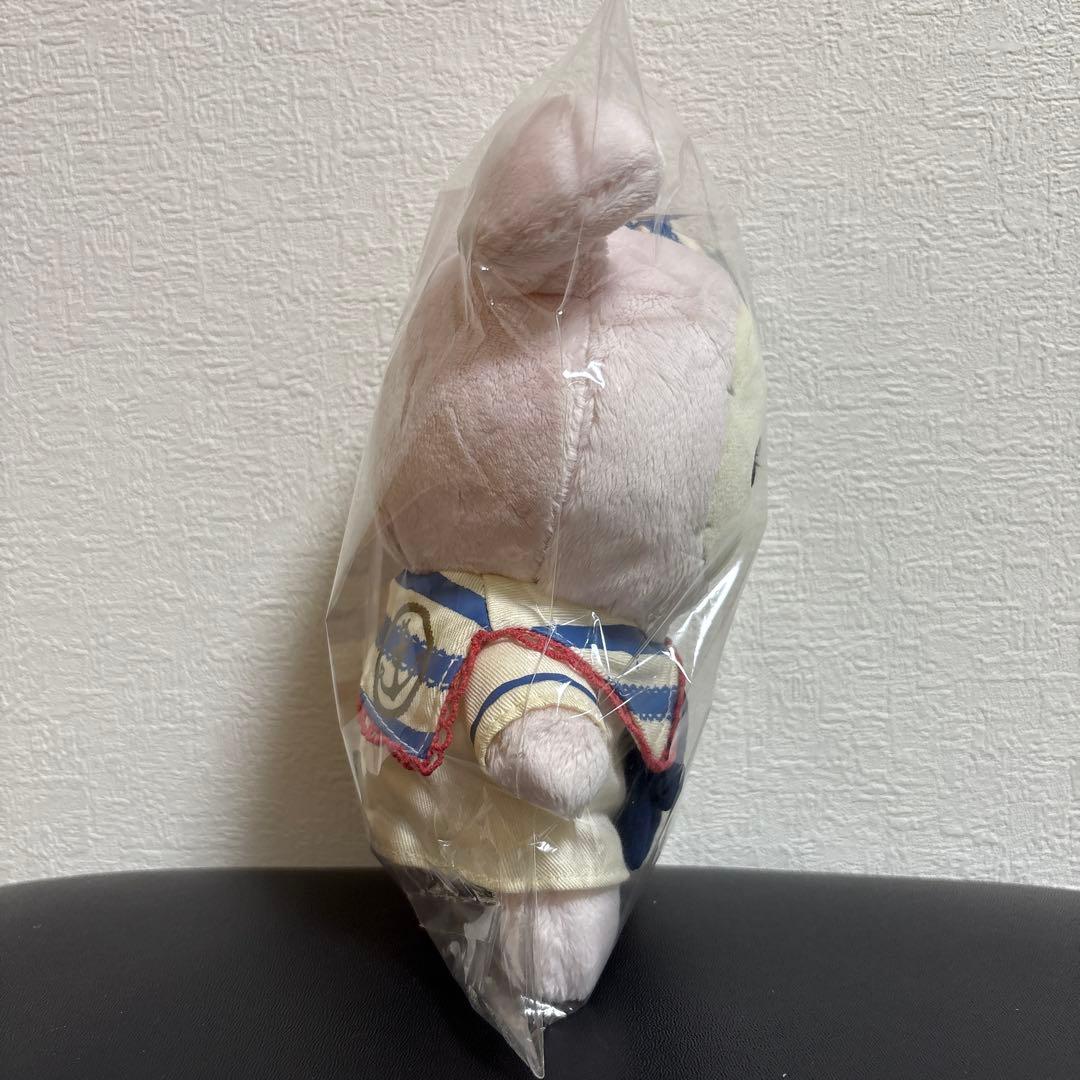 レア！センチメンタルサーカス 想い出アンティーク