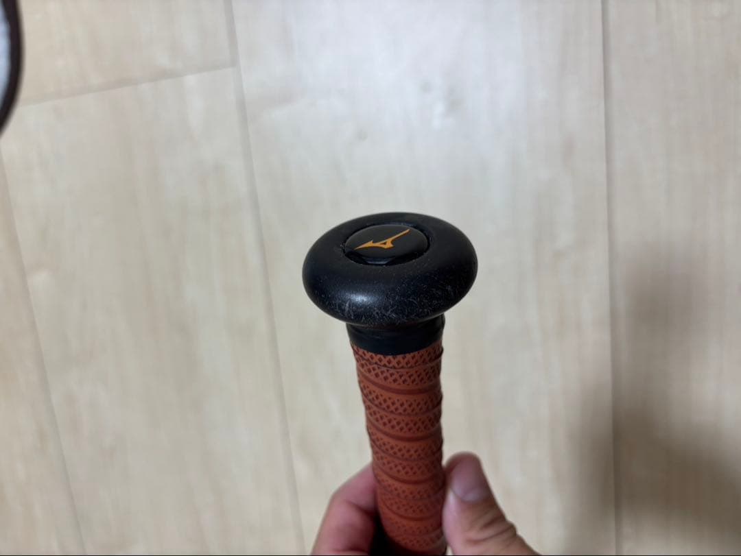 なべ ビヨンドマックスレガシートップバランス84cm