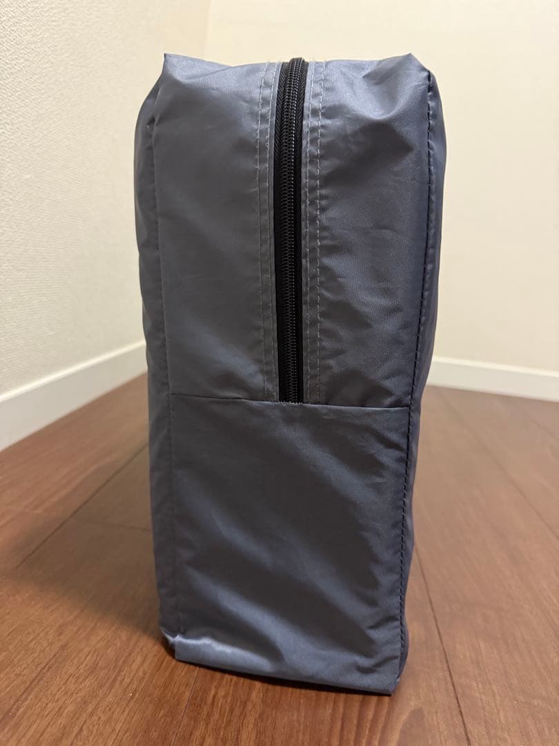 【新品未使用品】DOD ライダーズタンデムテント 【中古品】テントマット セット