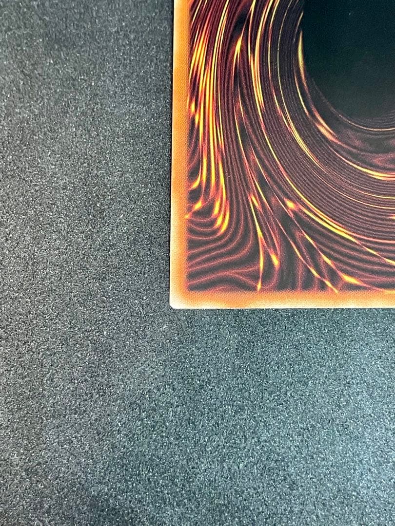 灰流うらら イラスト違い プリズマシークレット PAC1-JP016