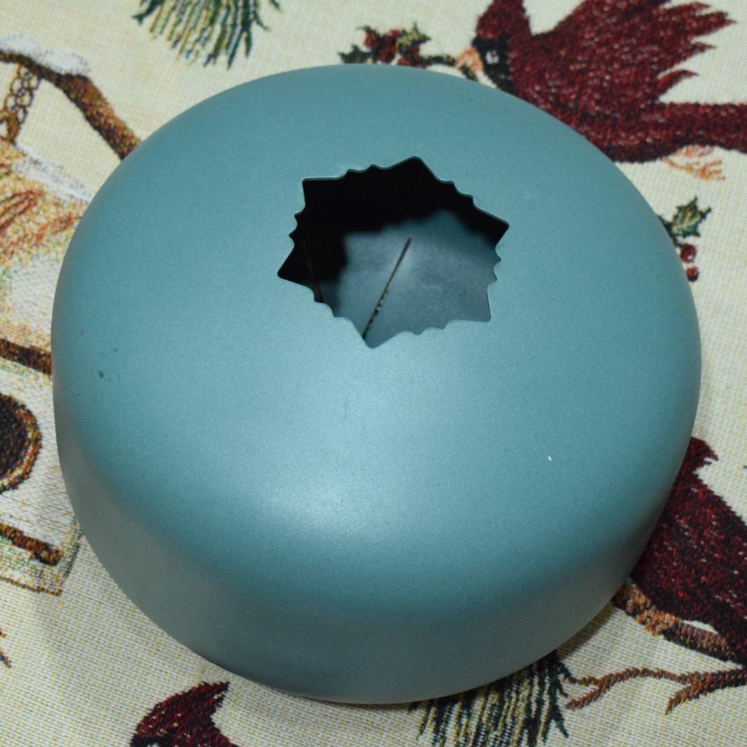 HAPI Drum E Minor 専用ケース・マレット付き