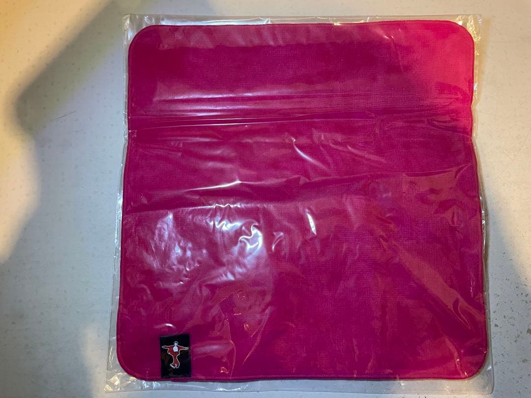 森崎ウィン グッズ 写真 雑誌 CD まとめ売り