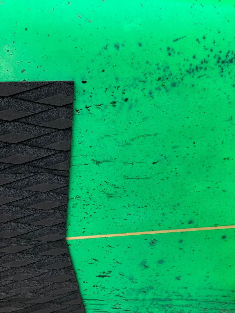 専用！松本シェイプ、BREDREN サーフボードレジェンドシェイプDC2本セット