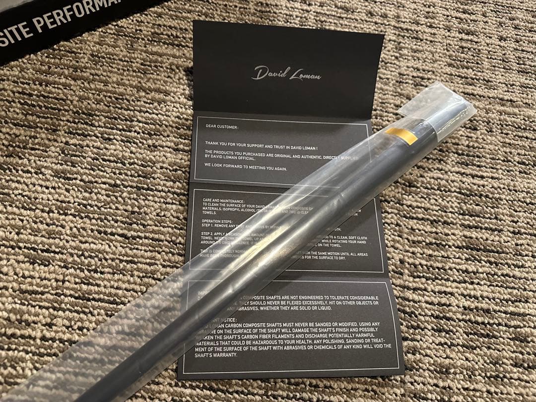 新品未使用 デビッドローマン コニカルテーパー ラジアル 11.5 mm