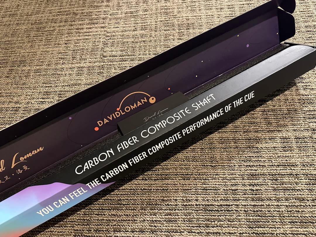 新品未使用 デビッドローマン コニカルテーパー ラジアル 11.5 mm